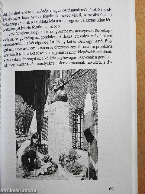 Pető Ferenc élete