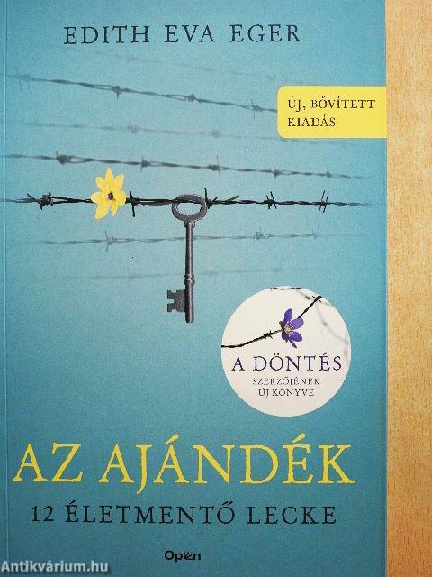 Az ajándék