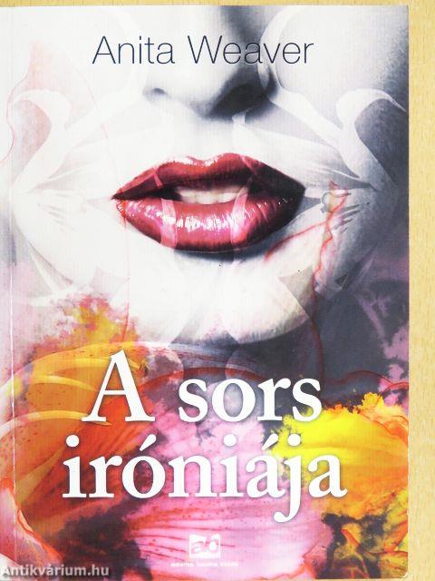 A sors iróniája