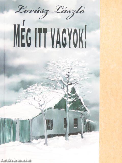 Még itt vagyok!