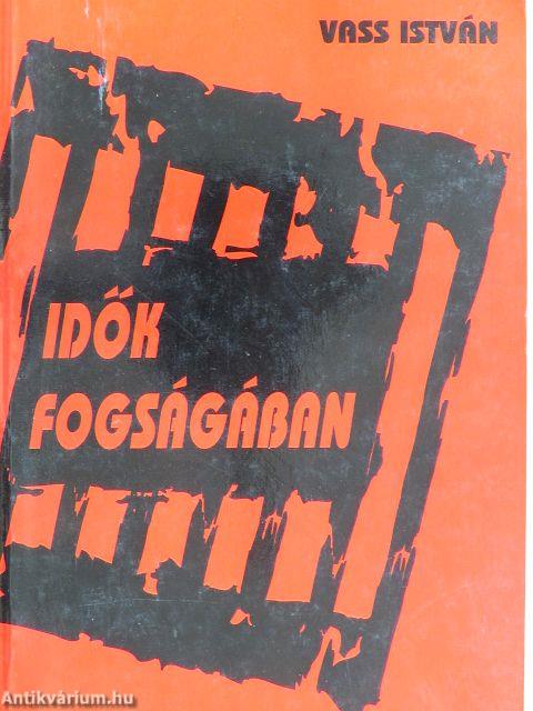 Idők fogságában