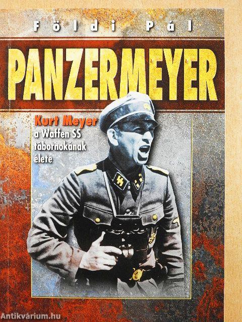 Panzermeyer