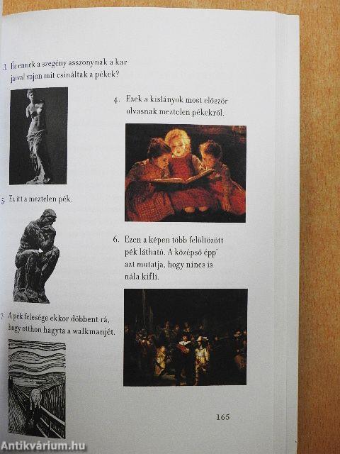 Laár pour L'art