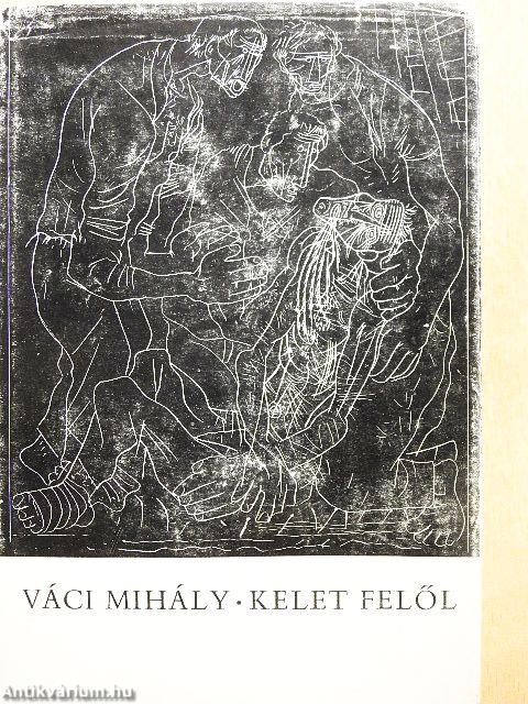 Kelet felől