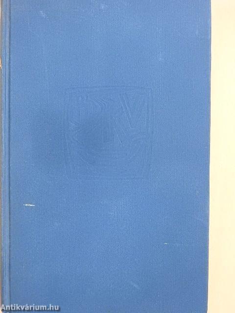 Biblia