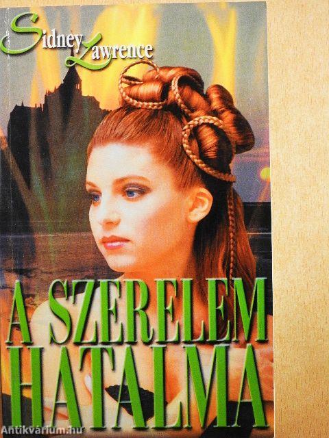 A szerelem hatalma