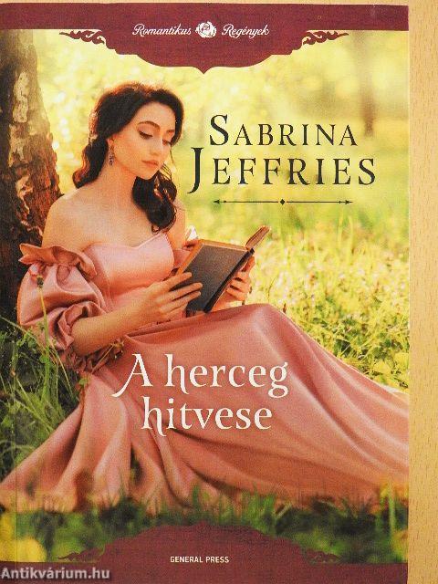 A herceg hitvese