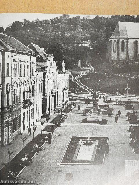 Miskolc