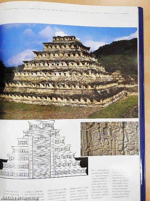 Mexikó