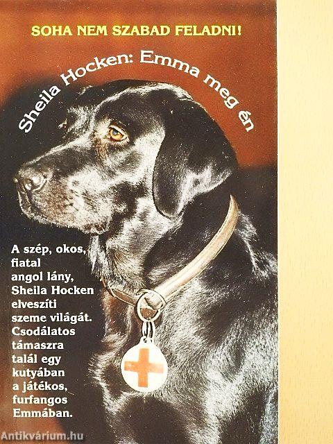 Emma meg én