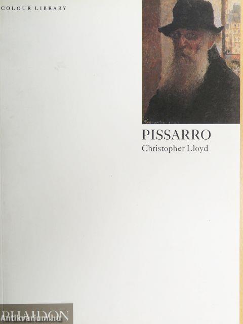 Pissarro