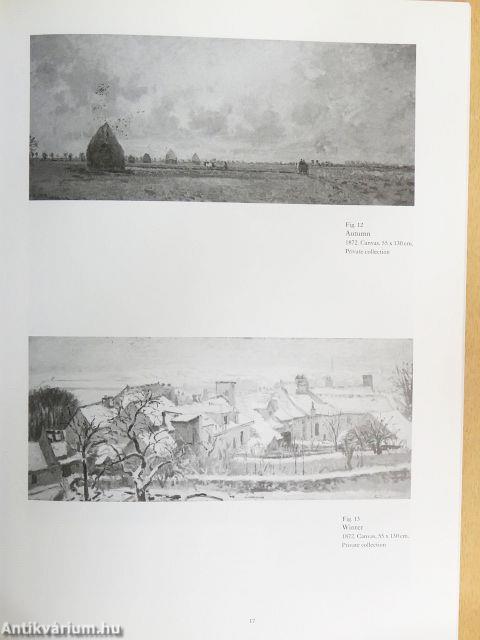 Pissarro