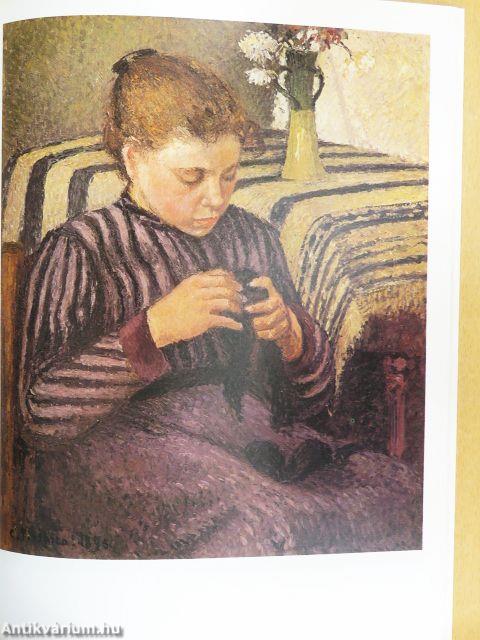 Pissarro