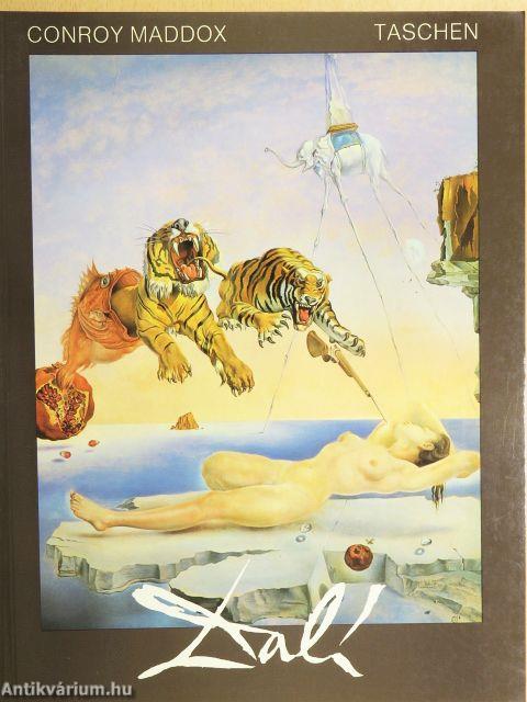 Dali