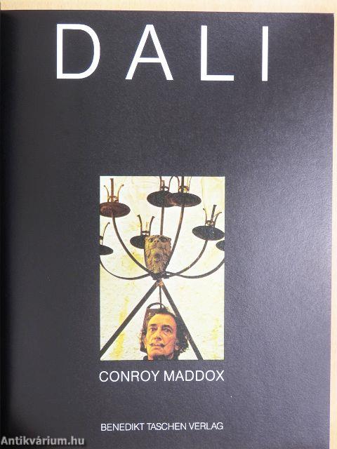 Dali