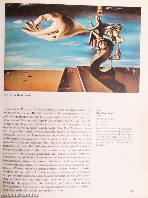Dali