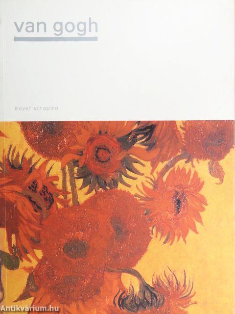 Vincent van Gogh