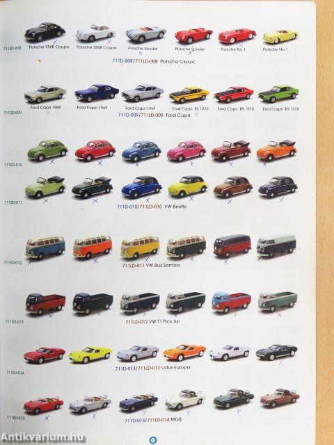 Cararama