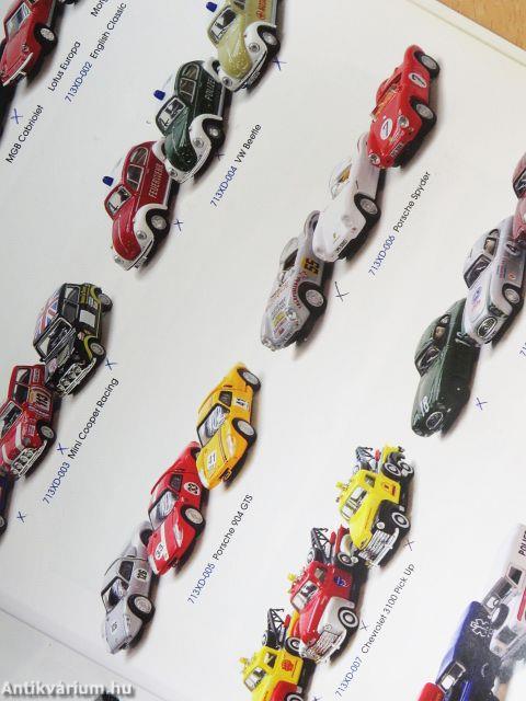 Cararama