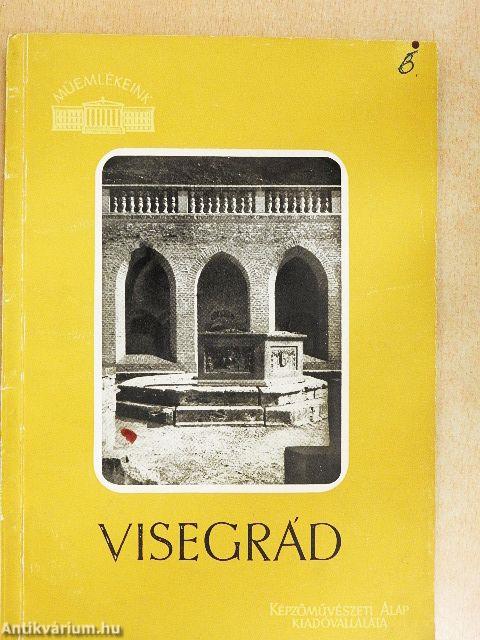 Visegrád