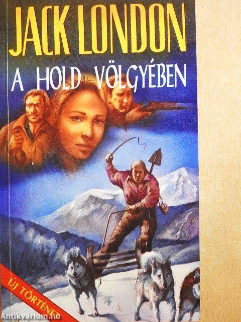 A Hold völgyében