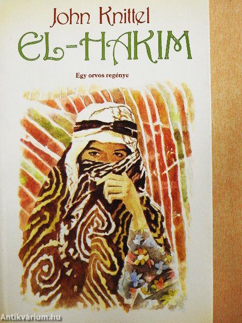 El-Hakim
