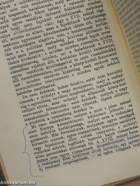 A nemzetiségi kérdés