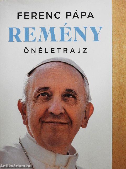 Remény