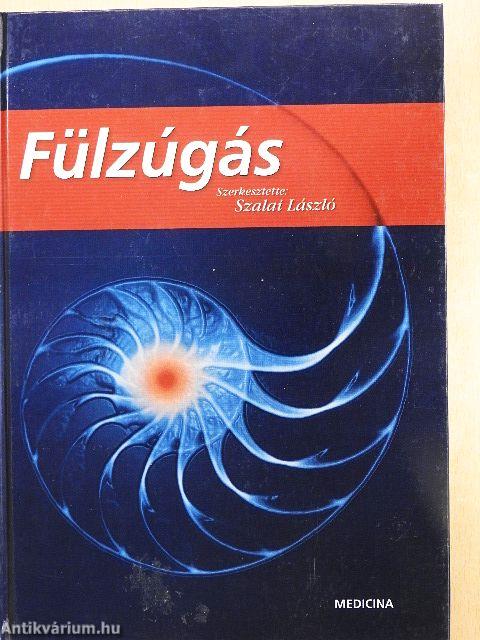 Fülzúgás