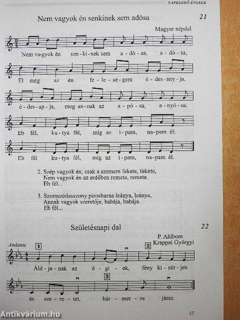 Tanulásmódszertan