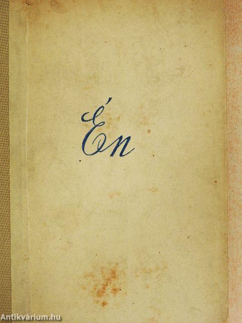 Én