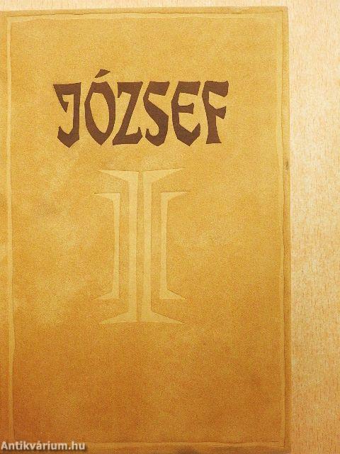 József 