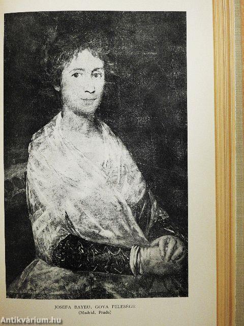 Goya