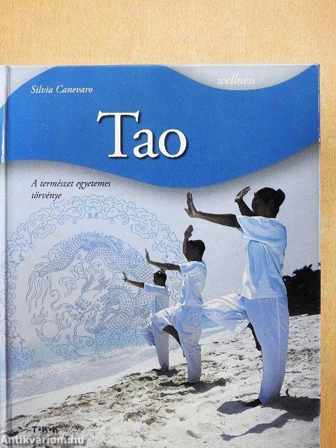 Tao