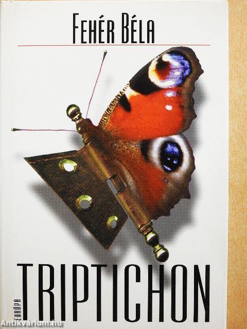 Triptichon