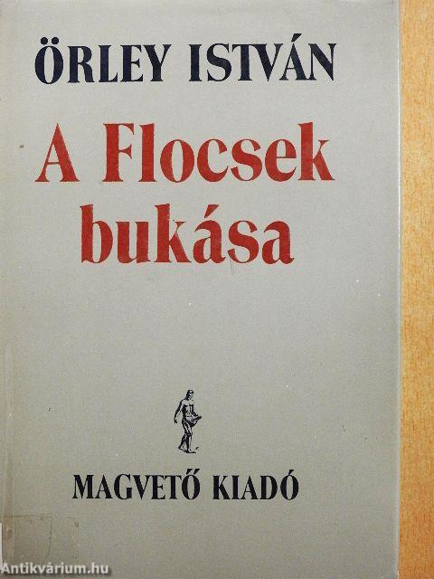 A Flocsek bukása