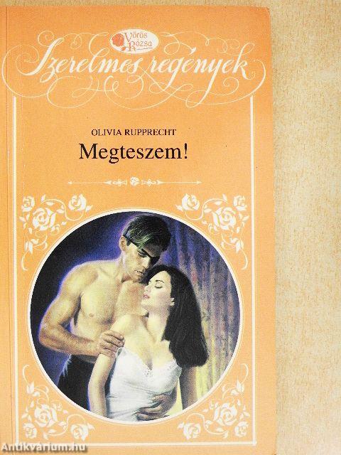 Megteszem!