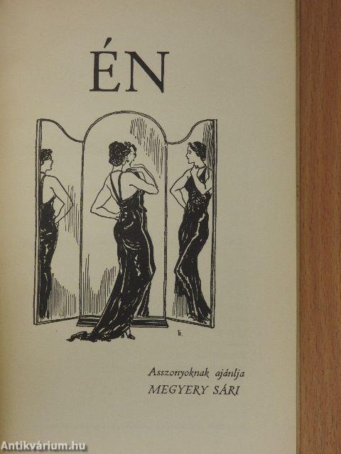 Én