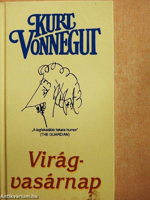 Virágvasárnap