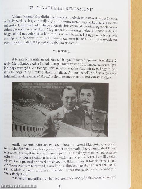 Zöld olvasó