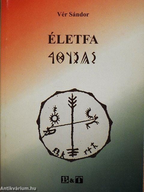 Életfa