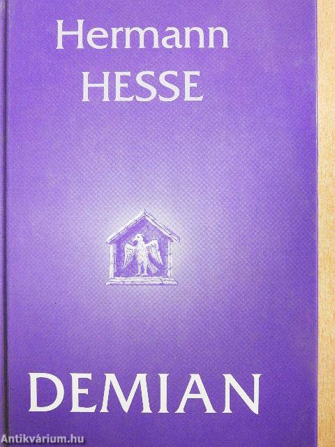 Demian