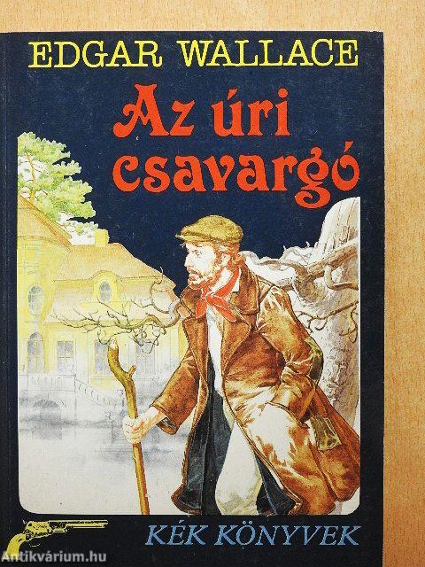 Az úri csavargó