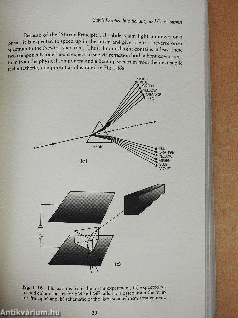 Science and Human Transformation