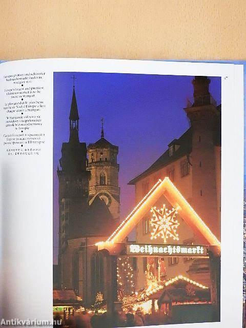 Stuttgart