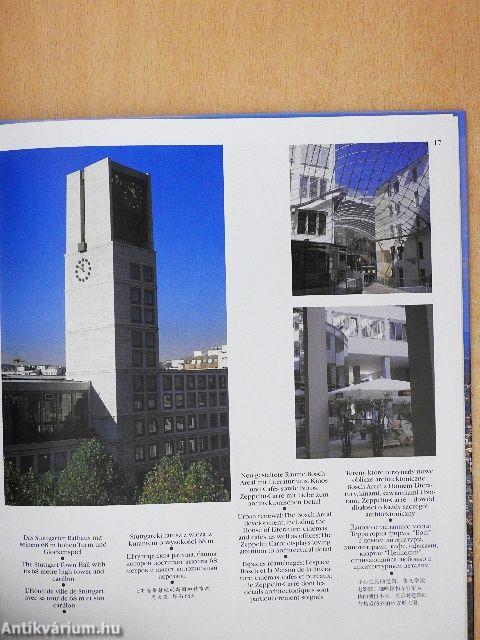 Stuttgart