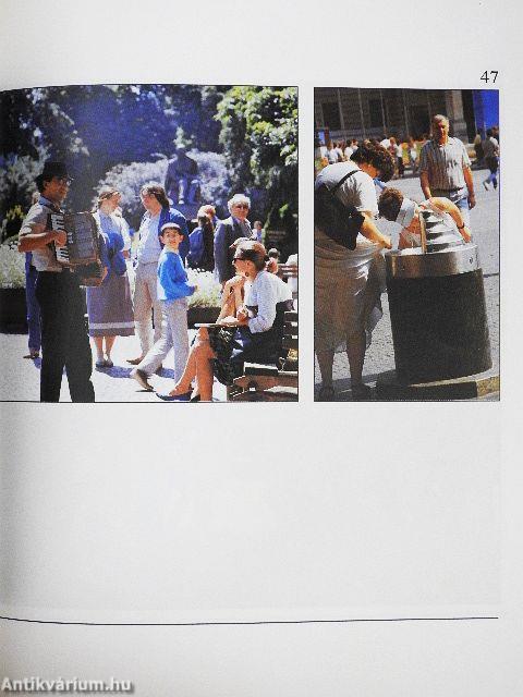 Bratislava