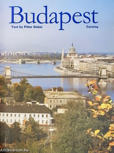 Budapest