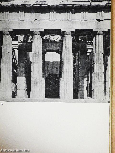 Athens
