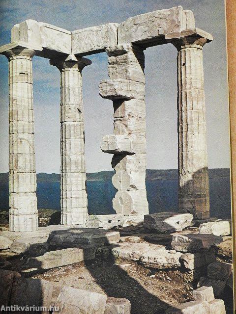 Athens
